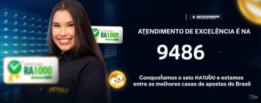 78m