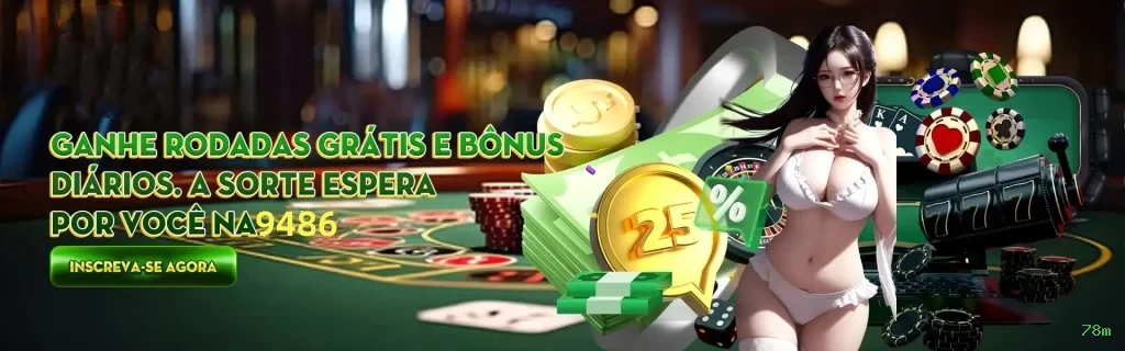 78m