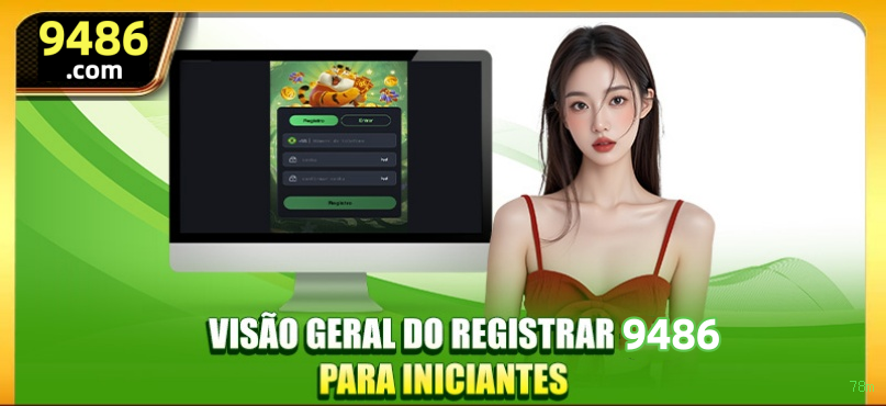 cassino_主图
