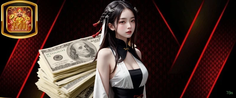 download_主图