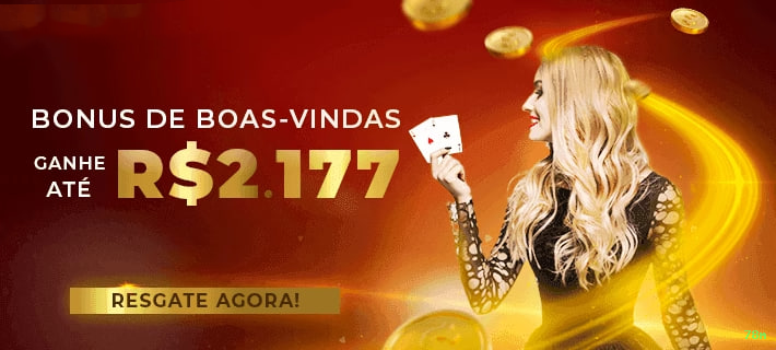 jogos_主图