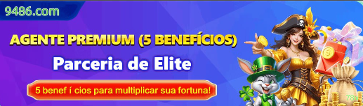 jogos_CrashGames