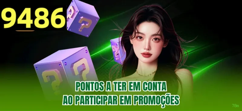 jogos_桌面游戏
