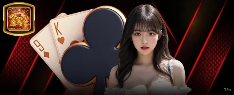 78m