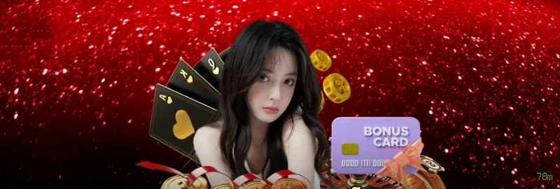 78m