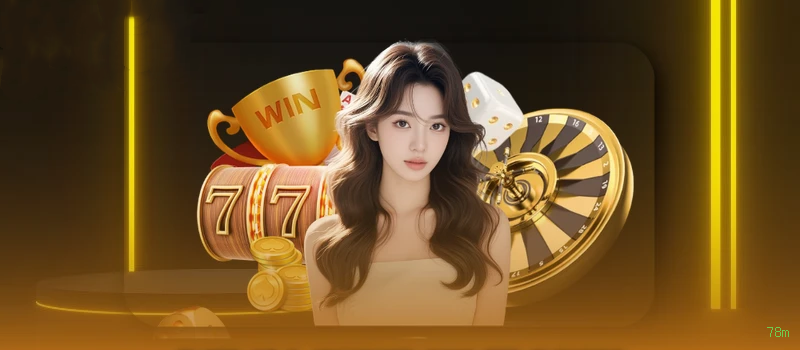 78m